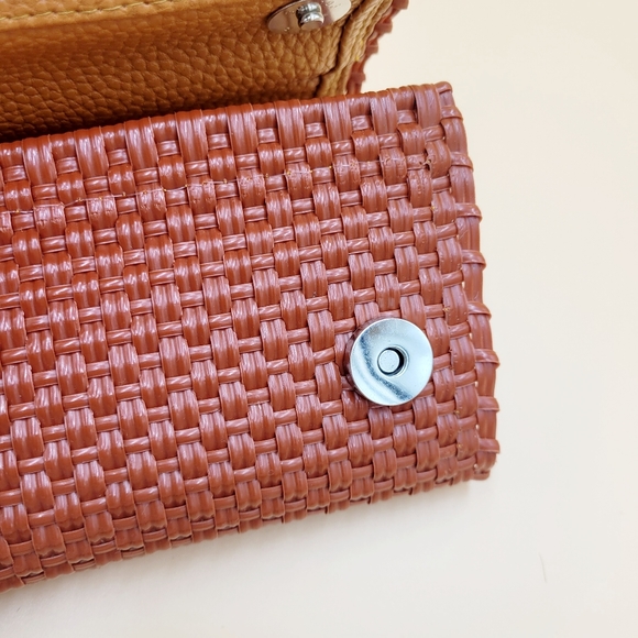 Eco ♻️Purse-wallet - Picture 6 of 8